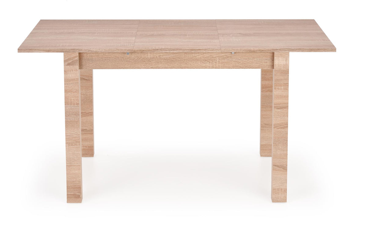 Dining Table HA5536