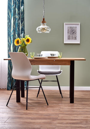 Dining Table HA5536