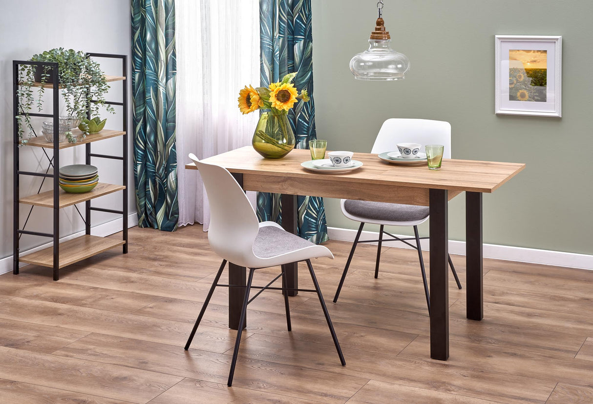 Dining Table HA5536