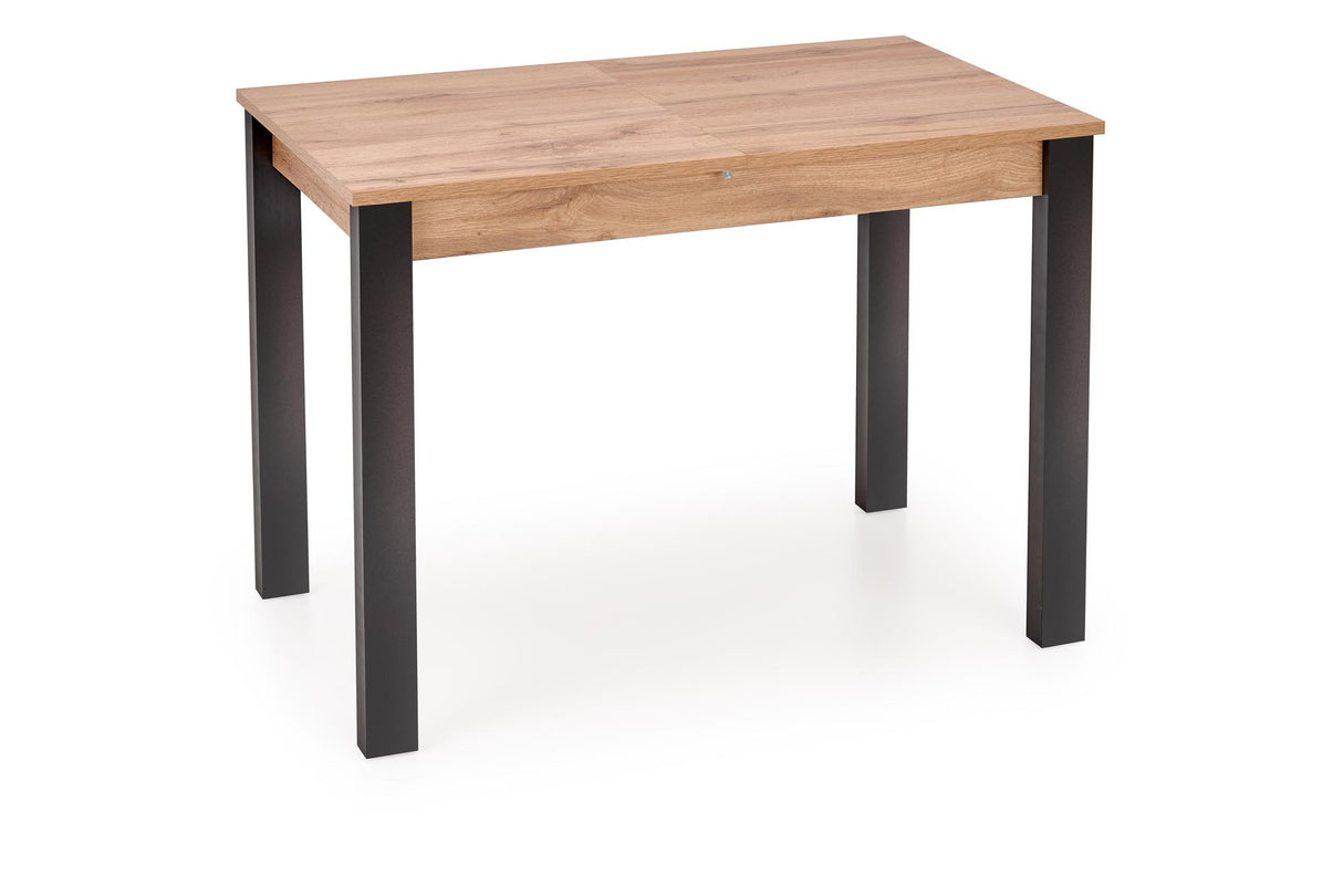 Dining Table HA5536