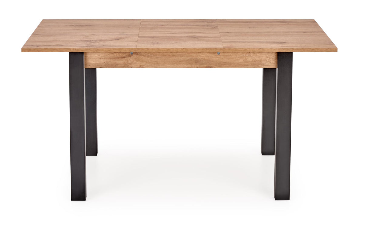 Dining Table HA5536