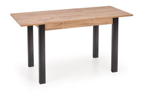 Dining Table HA5536