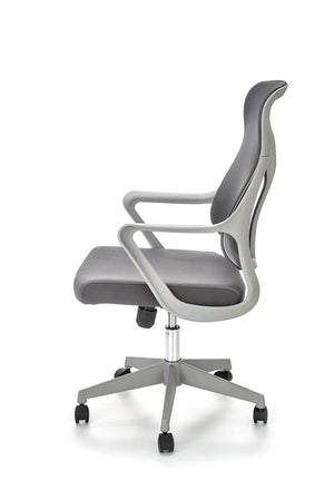 Office Chair HA3009