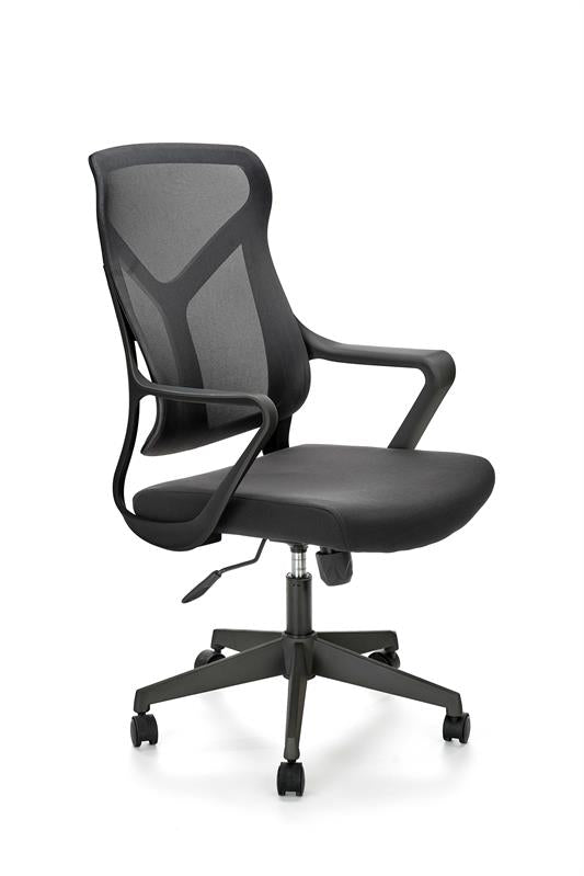 Office Chair HA3009