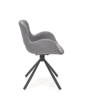 Dining Chair HA2876