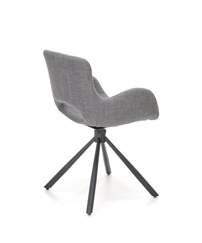 Dining Chair HA2876