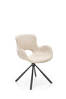 Dining Chair HA2876