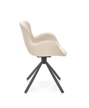 Dining Chair HA2876