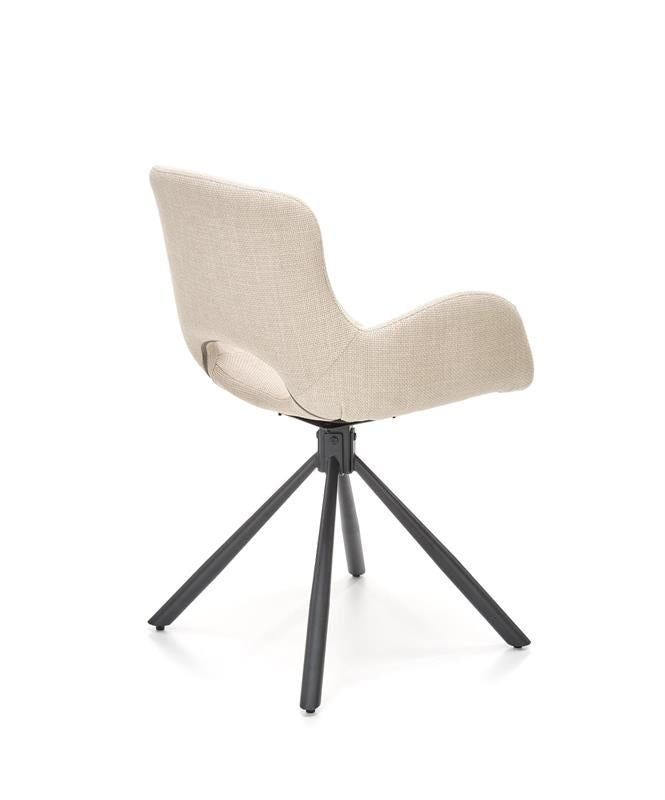 Dining Chair HA2876