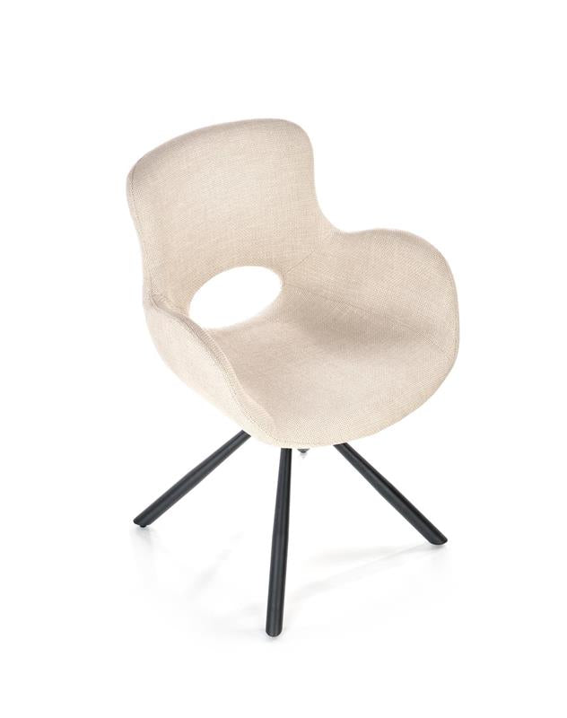 Dining Chair HA2876