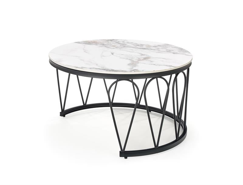 Coffee Table HA2235