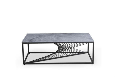 Coffee Table HA2258