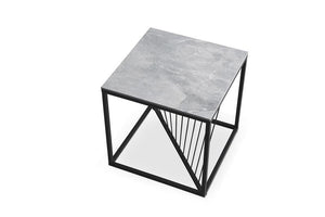 Coffee Table HA5824