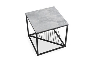 Coffee Table HA5824