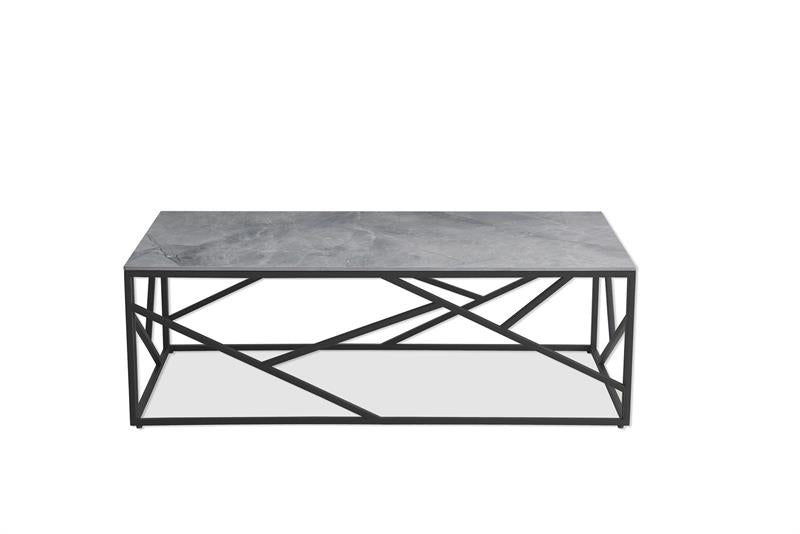 Coffee Table HA9899