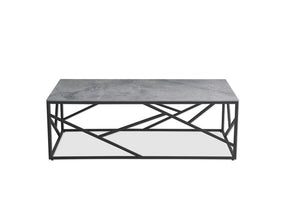 Coffee Table HA9899