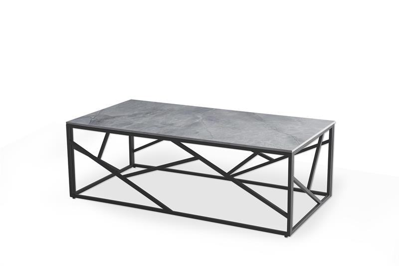 Coffee Table HA9899