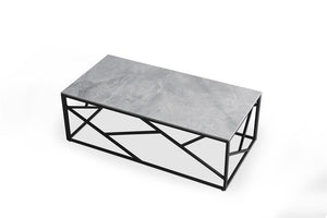 Coffee Table HA9899