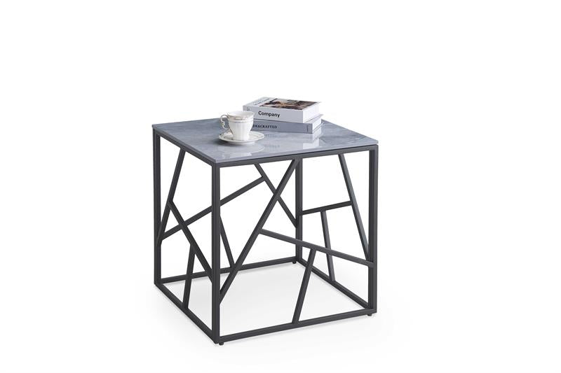 Coffee Table HA6301