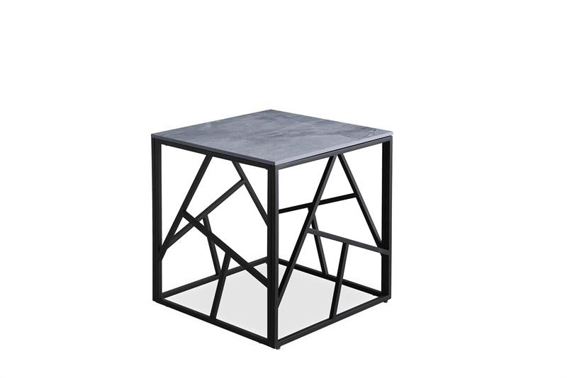 Coffee Table HA6301