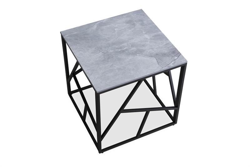 Coffee Table HA6301