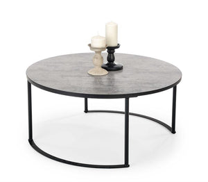 Coffee Table HA2252