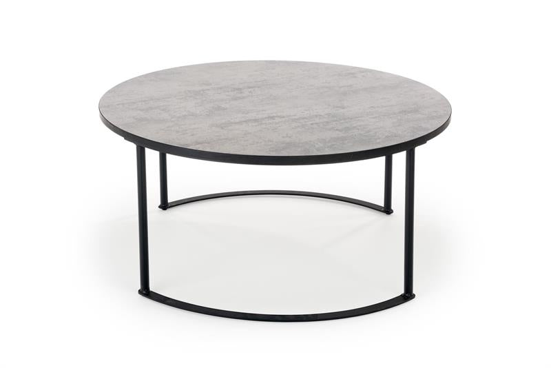 Coffee Table HA2252