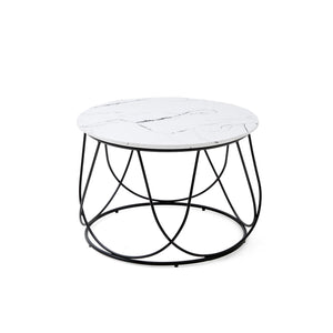 Coffee Table HA1709