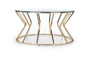 Coffee Table HA2261