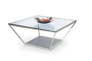 Coffee Table HA2238