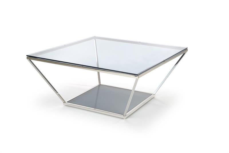 Coffee Table HA2238