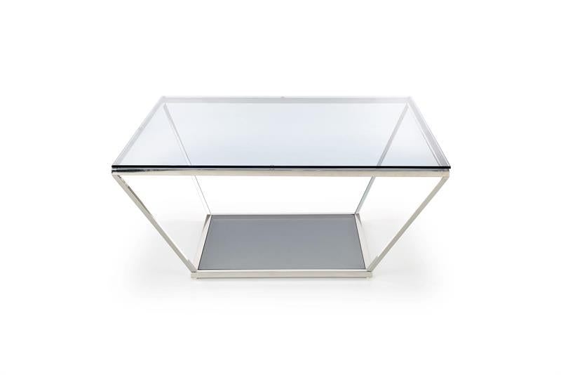 Coffee Table HA2238