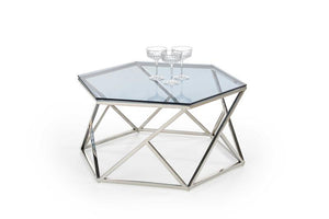 Coffee Table HA9908