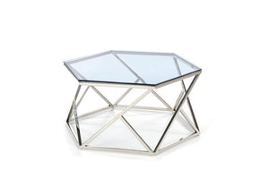 Coffee Table HA9908