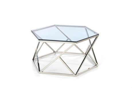 Coffee Table HA9908