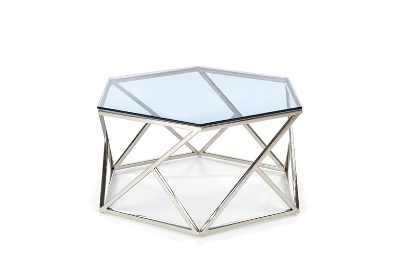 Coffee Table HA9908