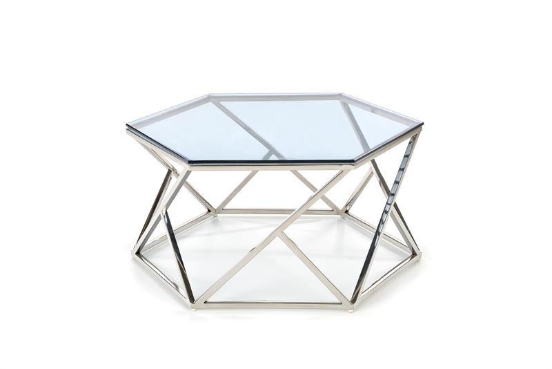 Coffee Table HA9908