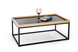 Coffee Table HA4197