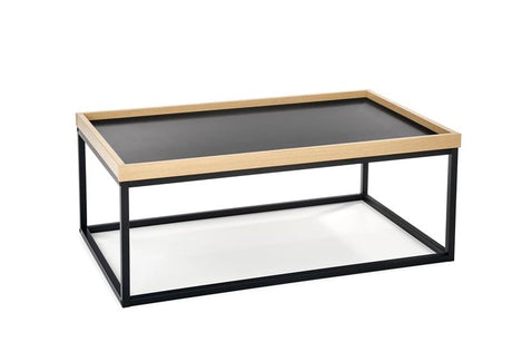 Coffee Table HA4197