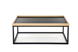 Coffee Table HA4197