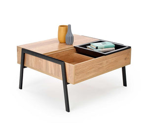 Coffee Table HA2039