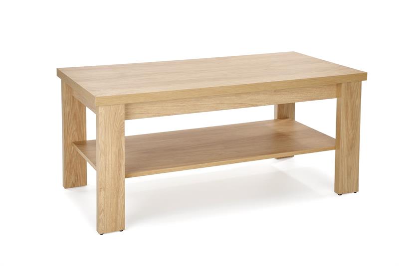 Coffee Table HA2259