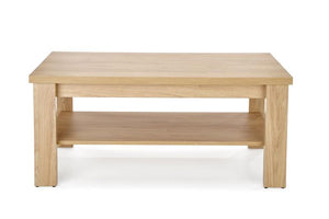 Coffee Table HA2259