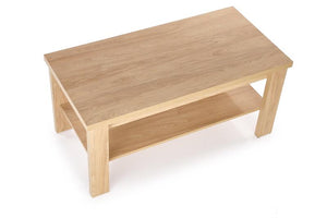 Coffee Table HA2259