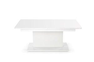 Coffee Table HA2260