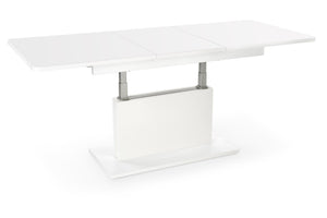 Coffee Table HA2260