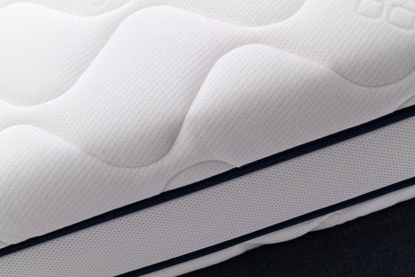 Mattress HA2677