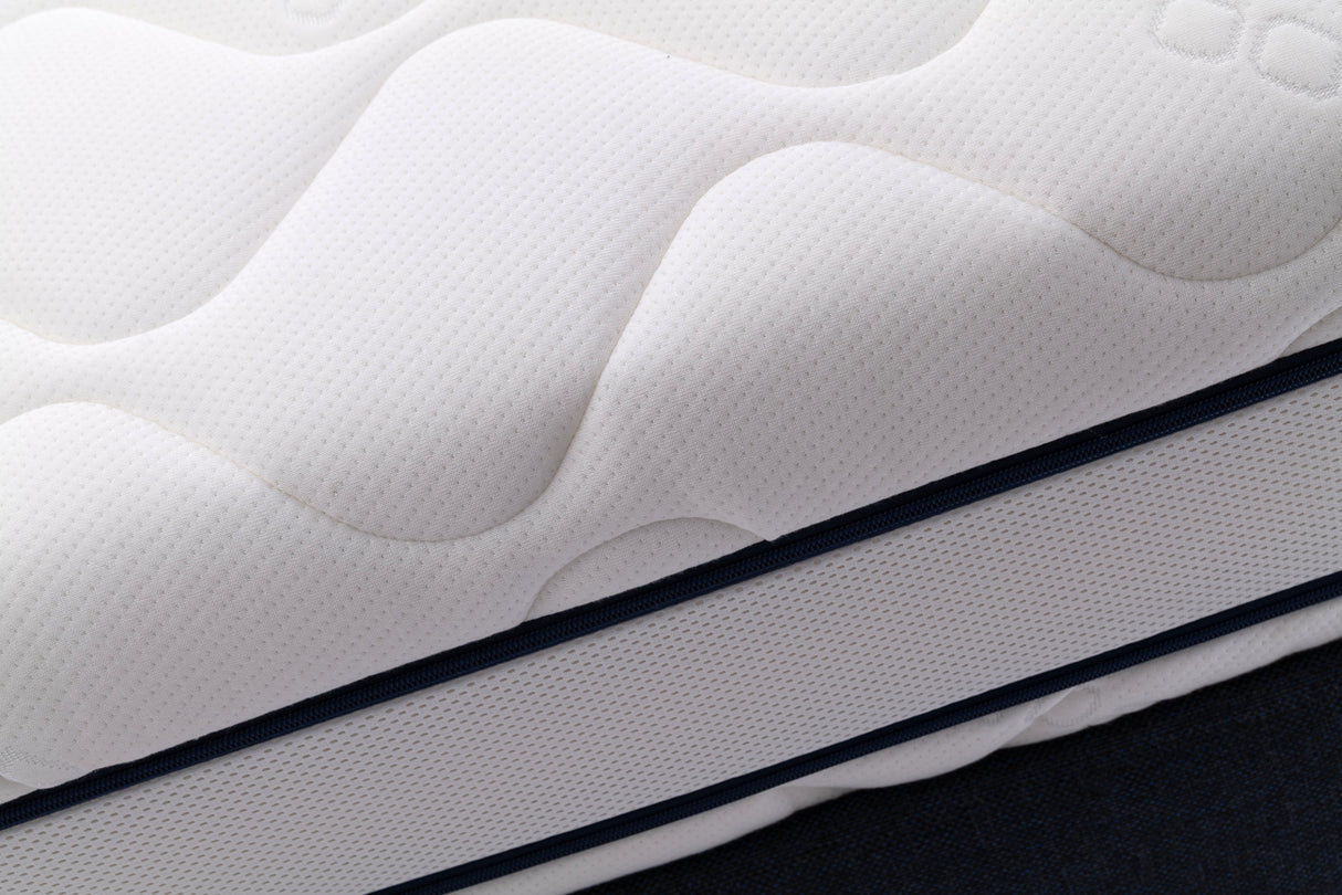 Mattress HA7782