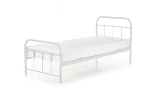 Bed HA9930