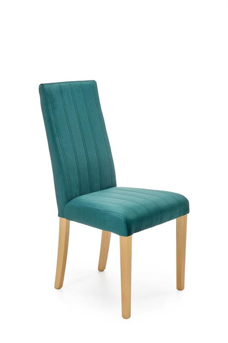 Dining Chair HA2682